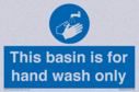 wash-hands-mandatory-symbol~